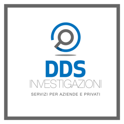 DDS Investigazioni Varese